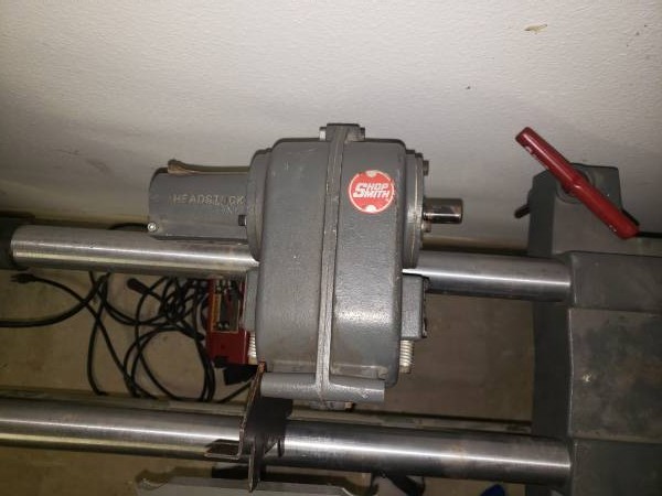 00I0I_7uFTUty202S_600x450.jpg