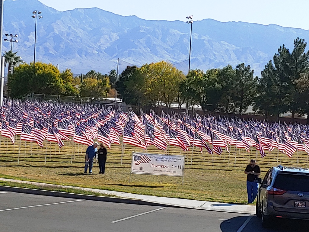 20181109_100604.jpg