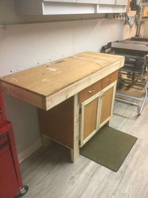 4 footer.jpg