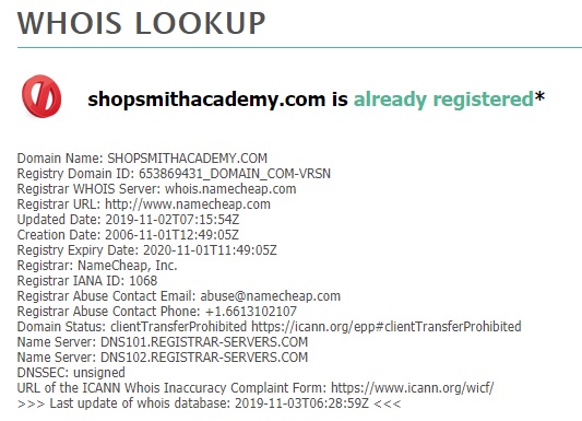 ShopsmithAcademy.jpg