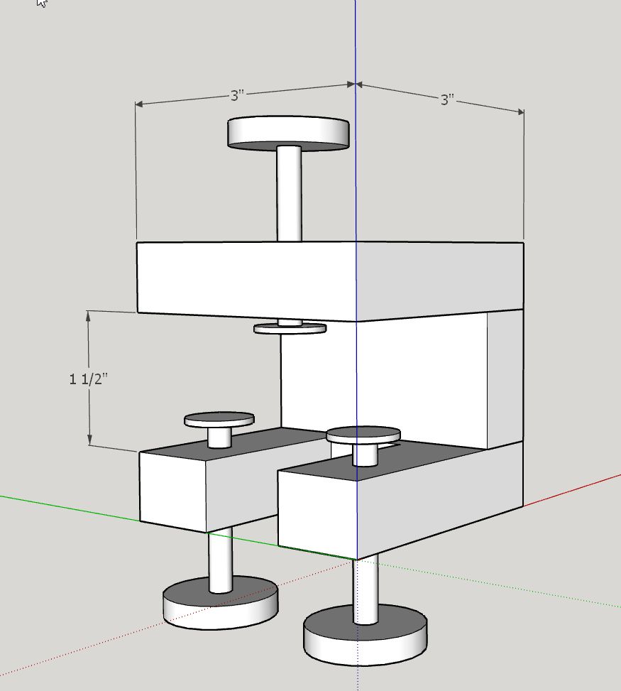 clamp idea.jpg