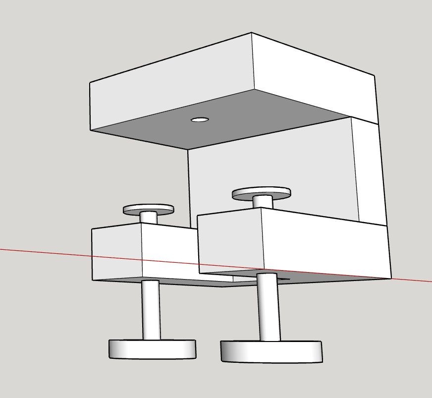 clamp idea 2.jpg
