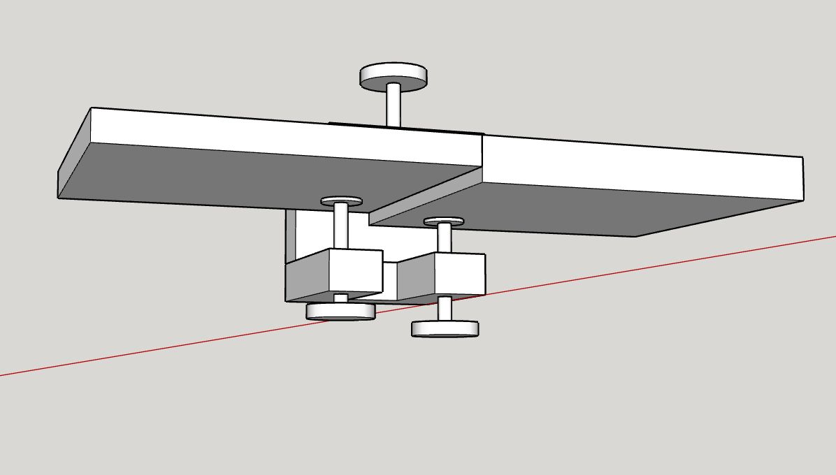 clamp idea in use.jpg
