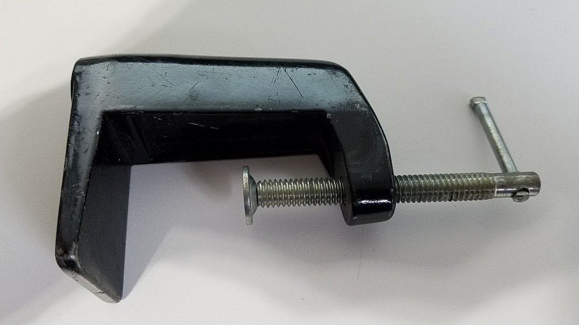 20191108_115043[1].jpg