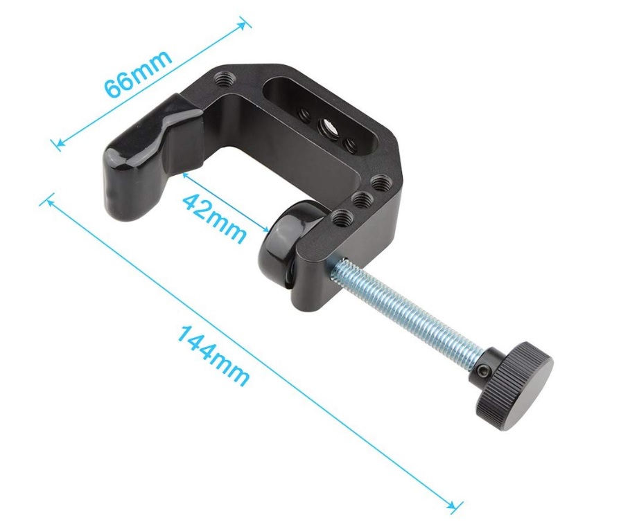 C_clamp.jpg