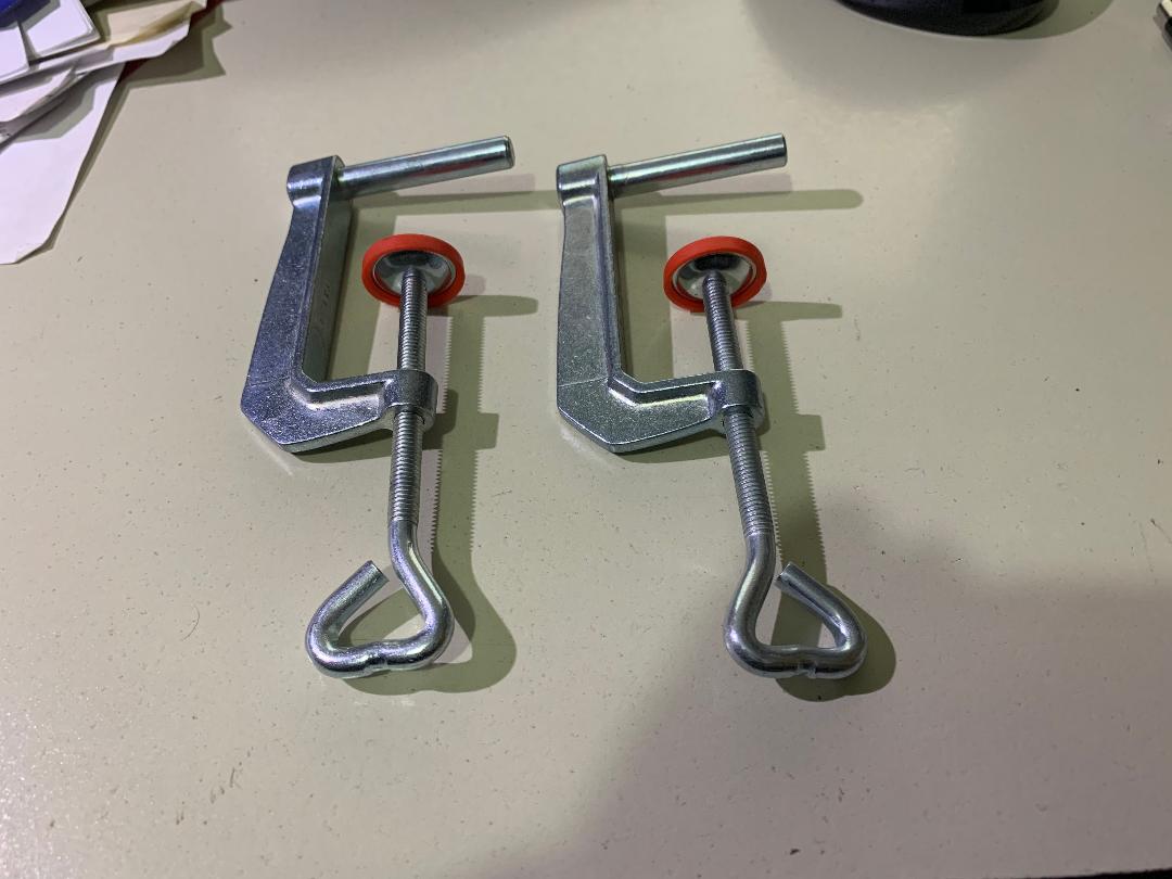 clamps b.jpg