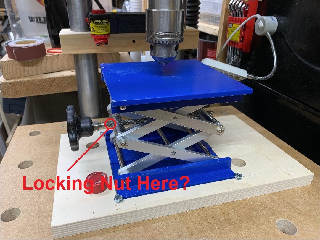 ScissorLift.jpg