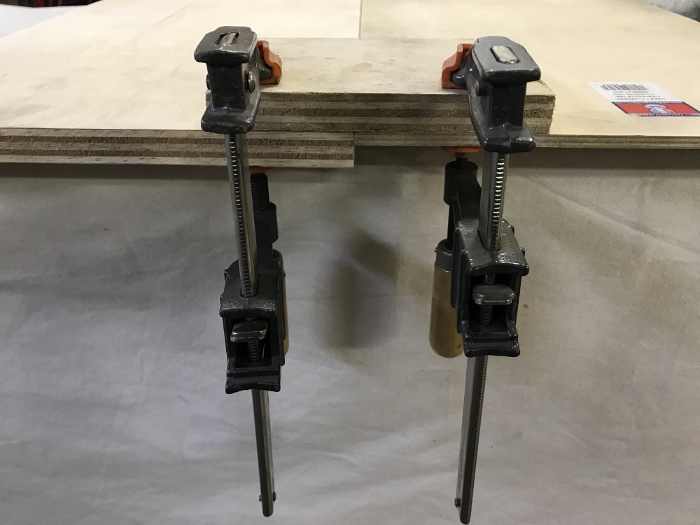 clamping boards.jpg