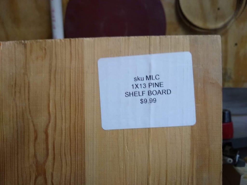 board.jpg