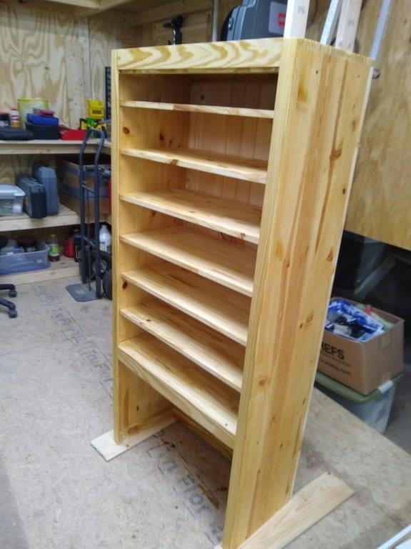 shoeshelf2.jpg