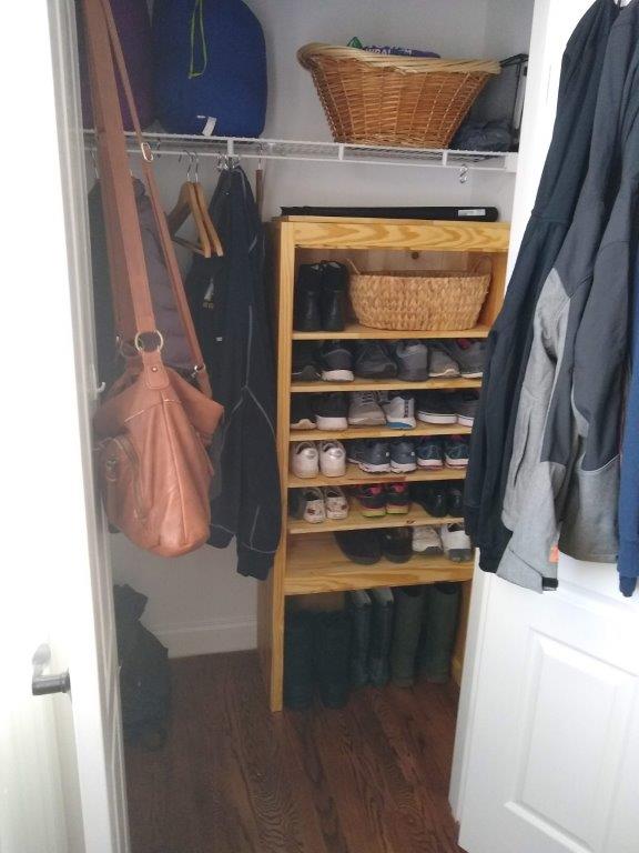 installed.jpg