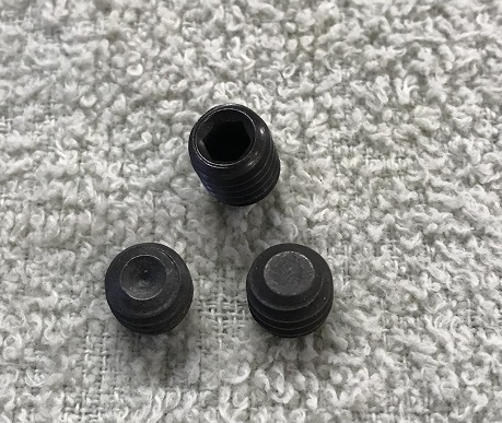 set screws.jpg