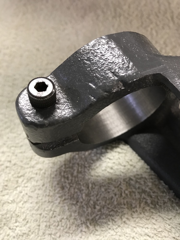 Hex Cap Screw.jpg