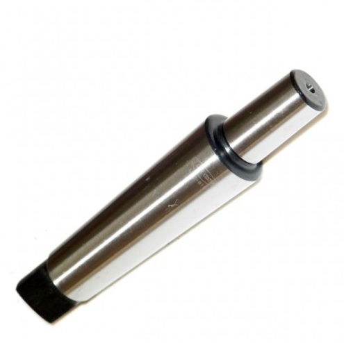 MT2_to_B16_adapter.jpg
