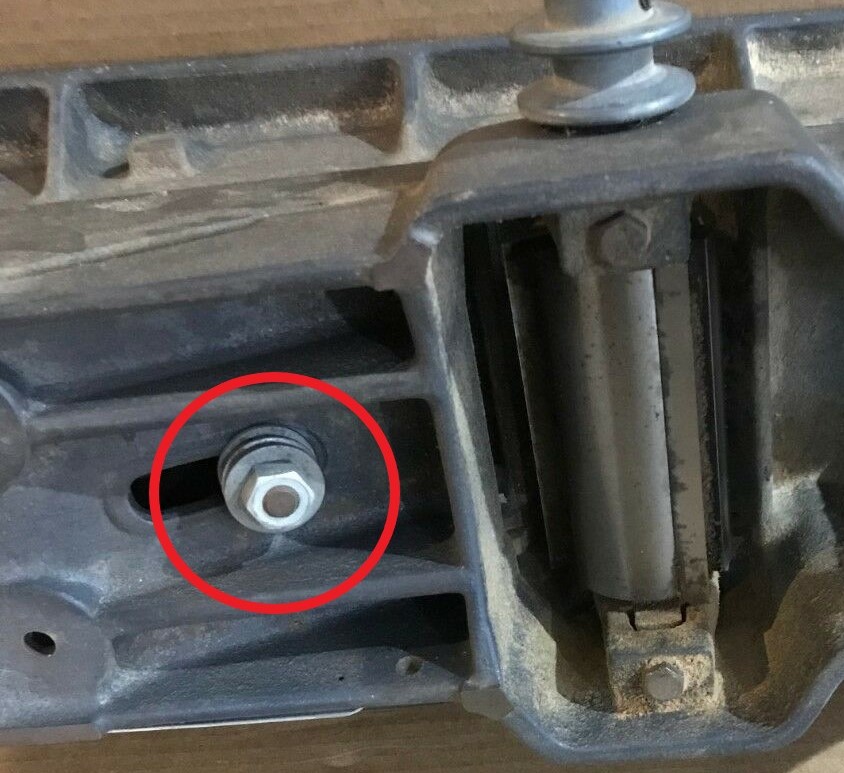 Model 4E bottom - marked.jpg