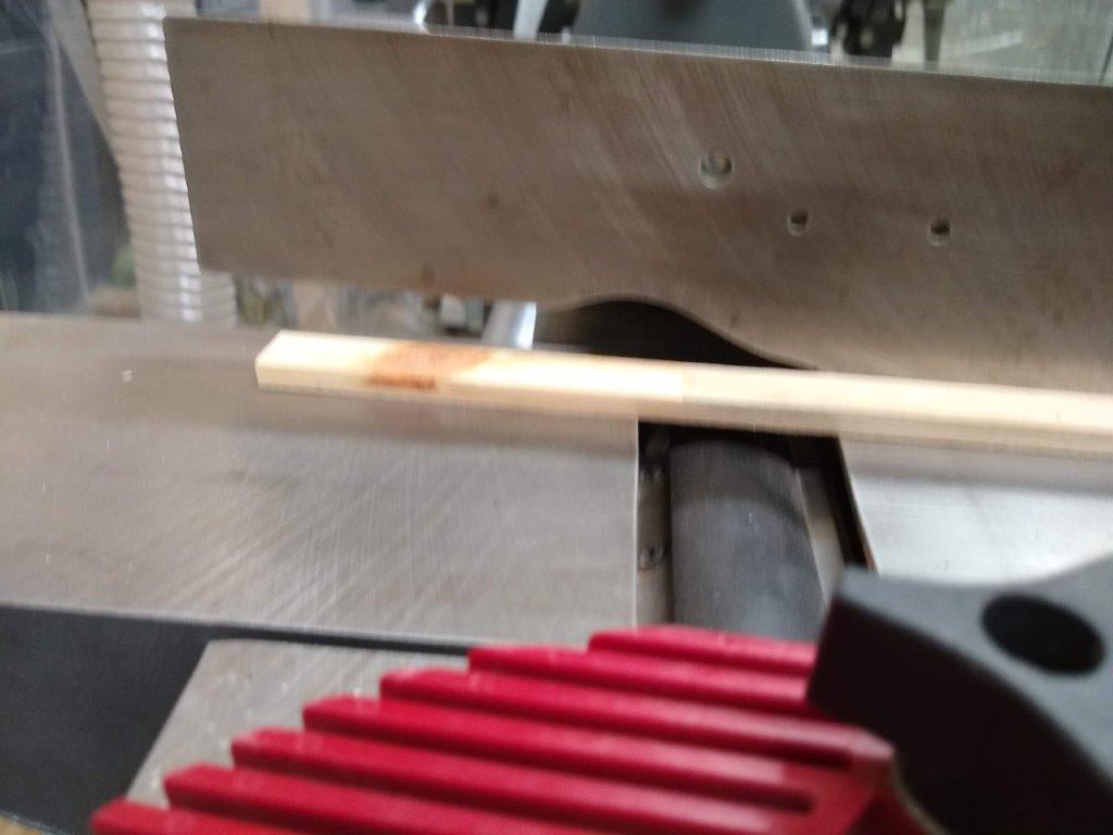 jointer.jpg