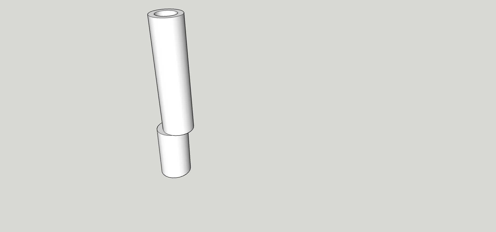 Bandsaw Eccentric.png