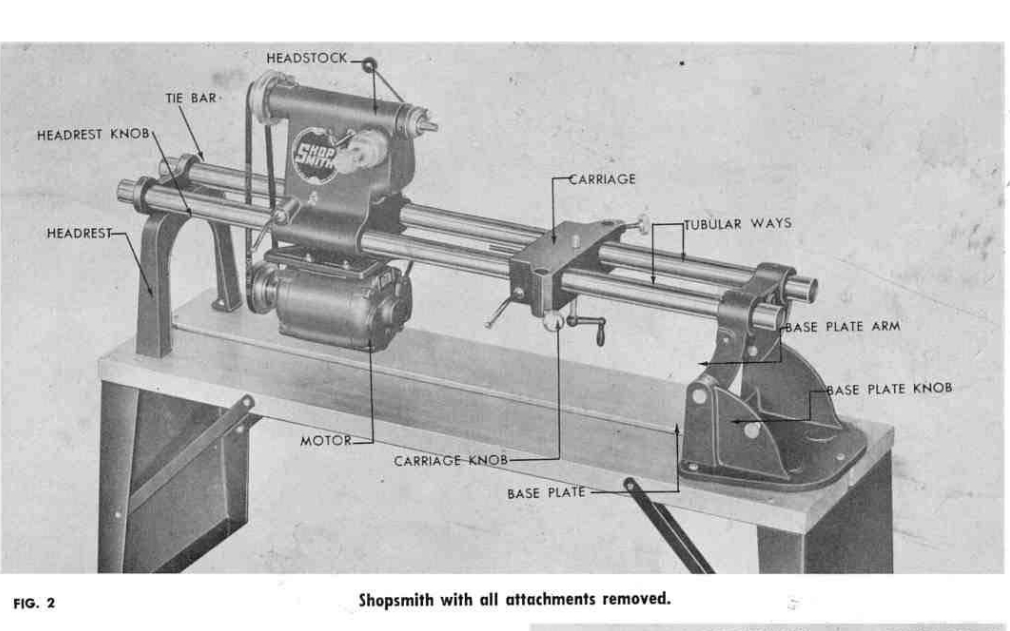 10erdiagram.jpg