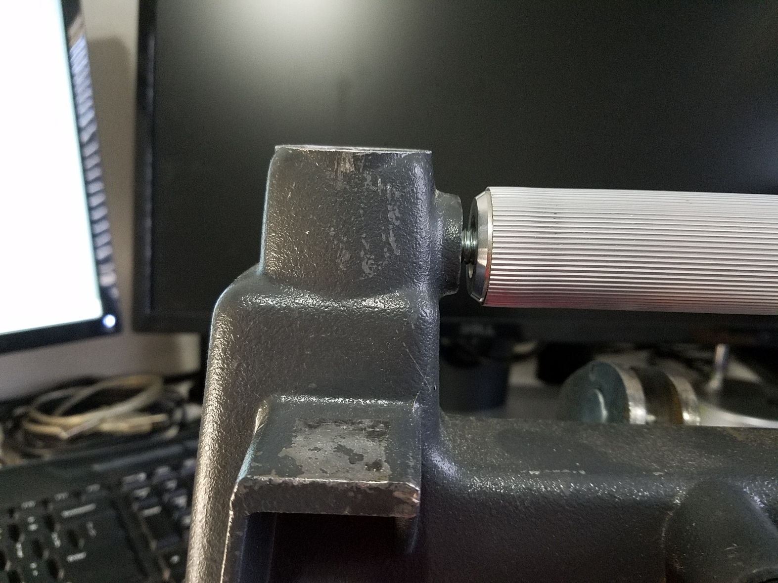 20191123_100653.jpg