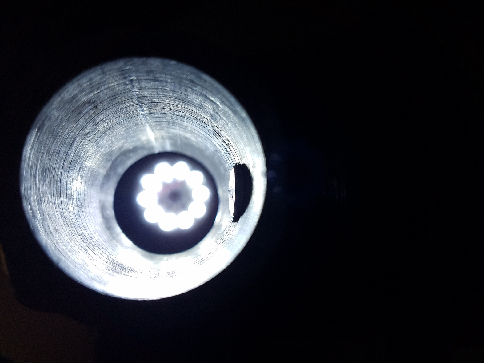 20191123_100843.jpg