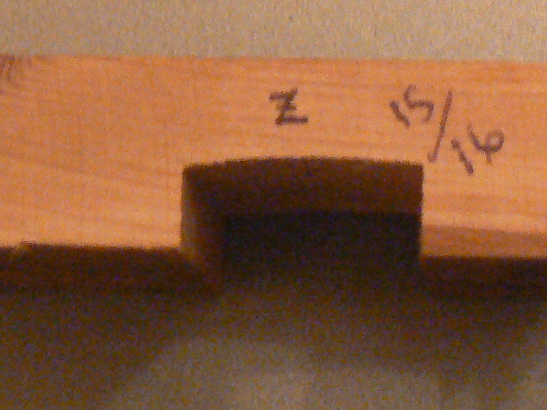 dado3.jpg