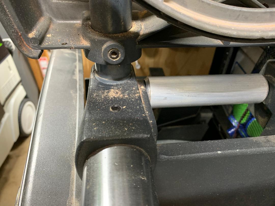 bsa2.jpg