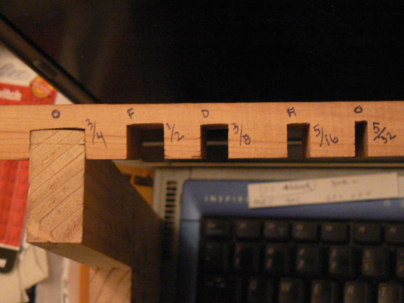 dado4.jpg