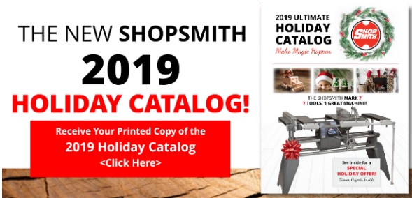 Shopsmith_print_catalog.jpg