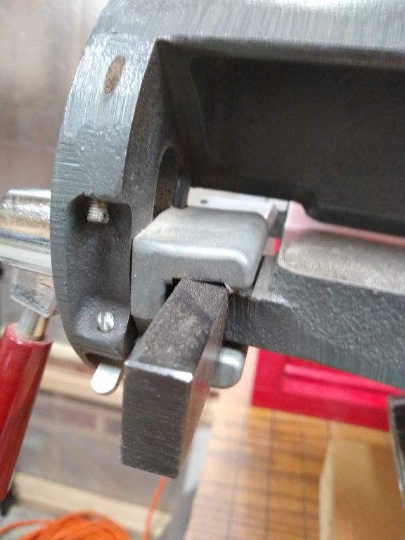 jointer (2).jpg
