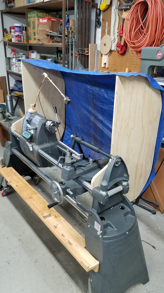 20191201_085916.jpg