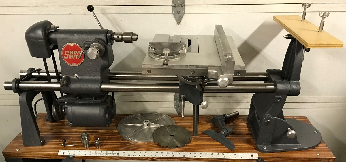 the same restored 10E