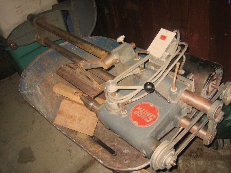 1 of the seller's ad pictures