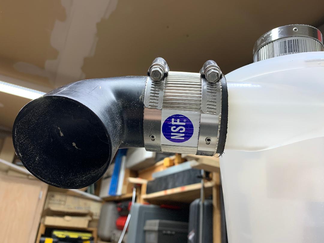 hose connect.jpg