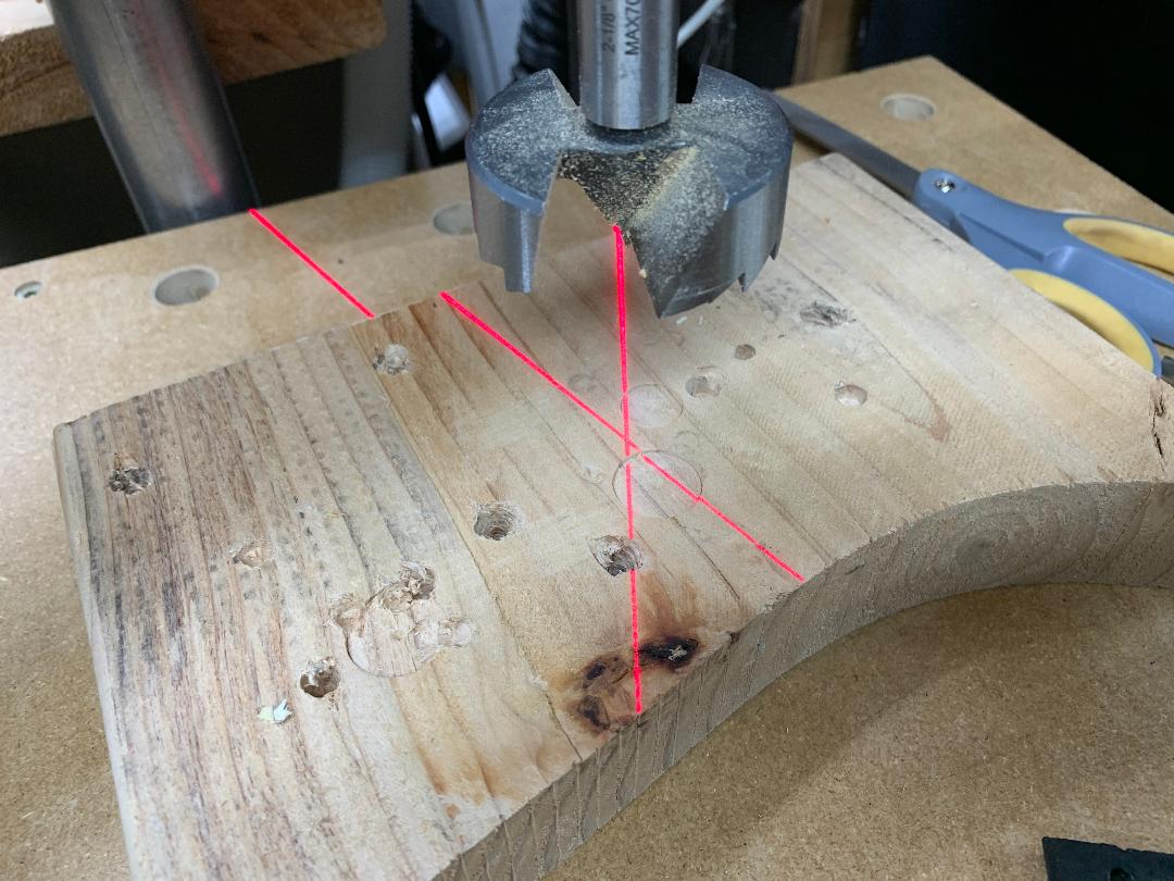 laser sight.jpg