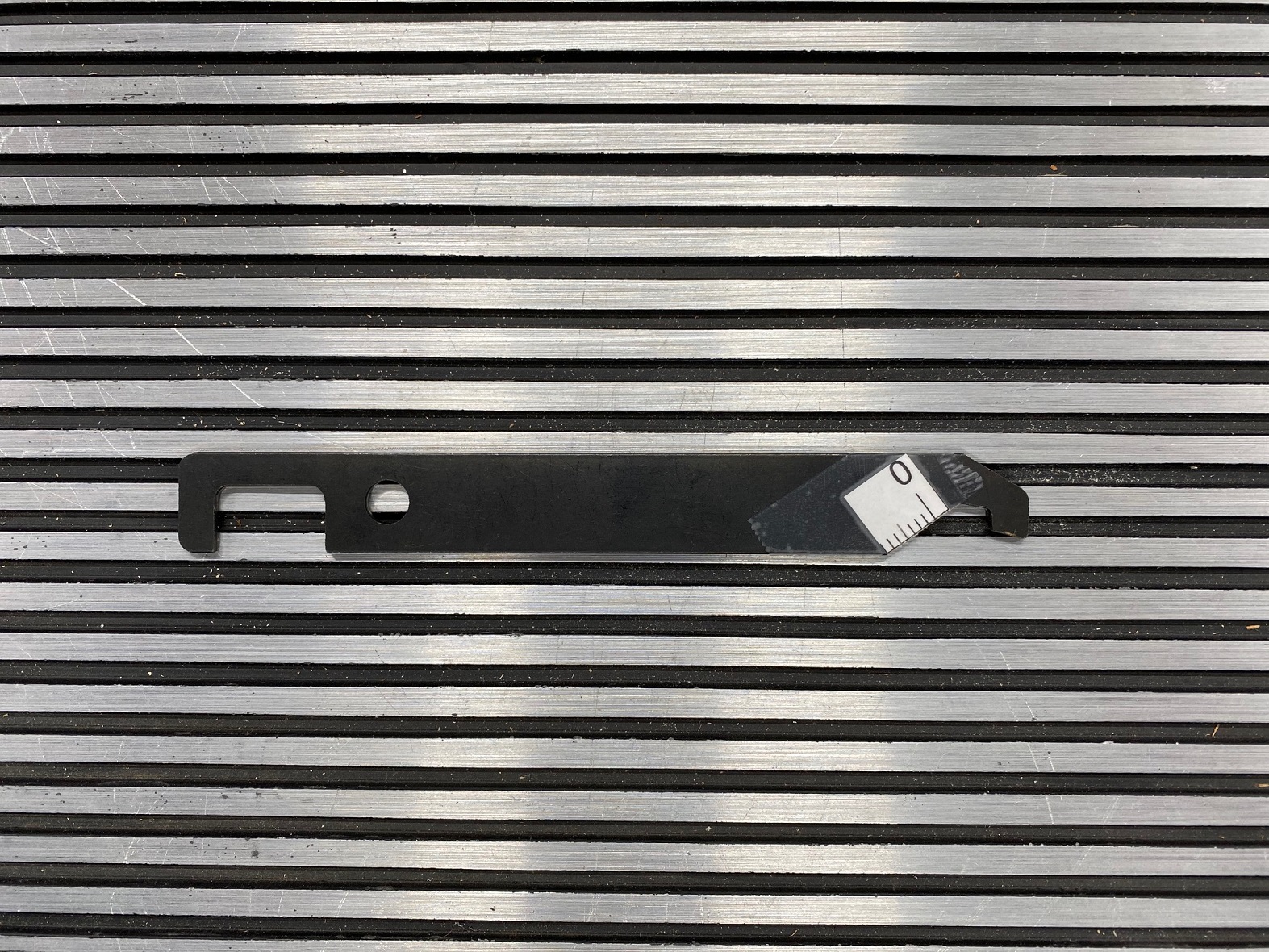 planer_knife2.jpg