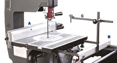 bandsaw_fence_and_acc2004a.jpg