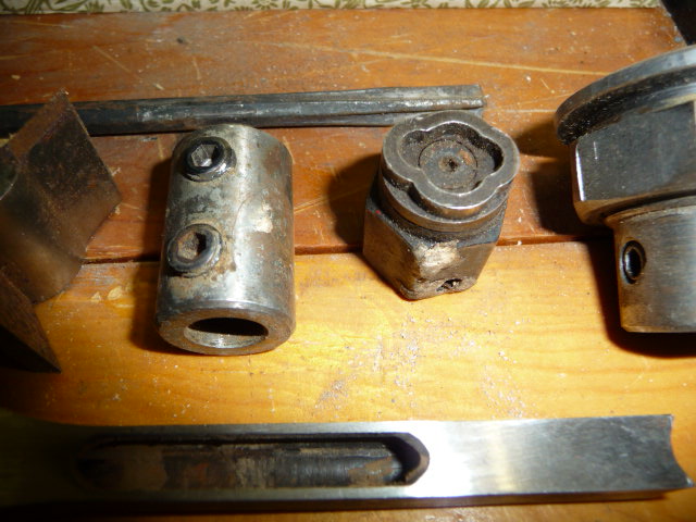 close up what are these.JPG