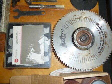 Dado Dado Precision.JPG