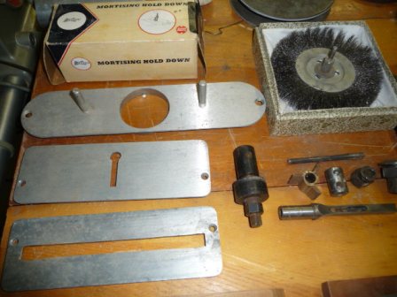 table inserts.JPG