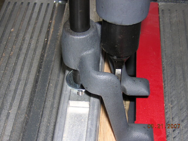 mortise.jpg