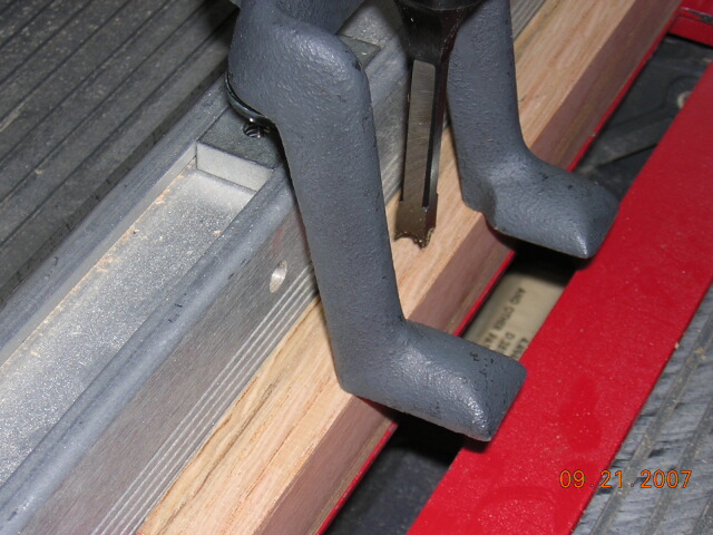 mortise 2.jpg