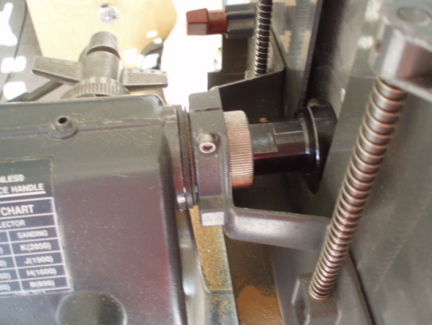 P5280001.JPG