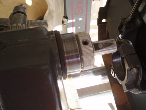 P5280002.JPG