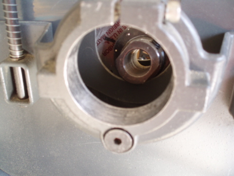 P5280003.JPG