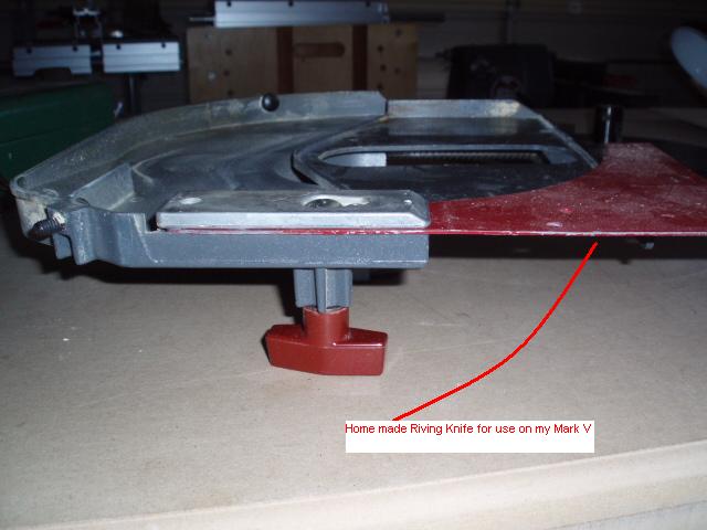 P2110020 with text.JPG