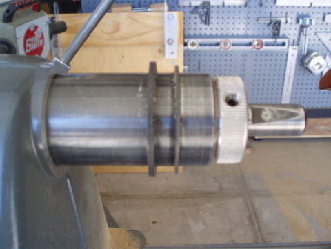 P5290001.JPG