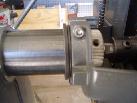 P5290004.JPG