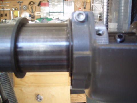 P5290008.JPG