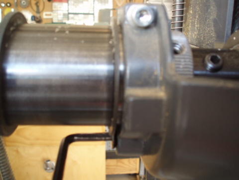 P5290006.JPG