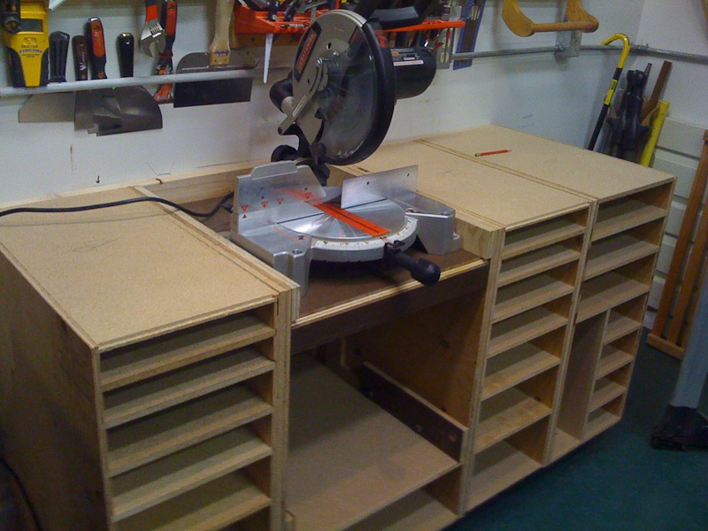Workbench.jpg